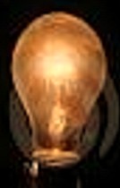 lampe.jpg